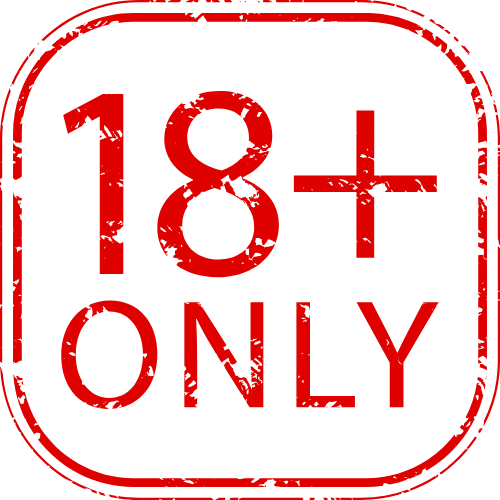 Masterj16